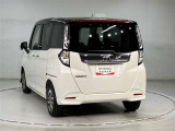 全車走行距離無制限の1年間無料保証付き!全国5000ヶ所の安心ネットワークで、遠方の方も安心!※3年先まで延長可能なロングラン保証&alpha;もご用意してます(有料)。