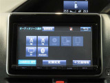 TV、ラジオ、Bluetoothご利用いただけます。