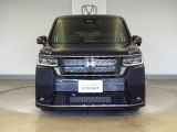 弊社は、車両本体価格に、整備代金が含まれております。納車時までにホンダの整備士がしっかりと点検整備をさせていただいておりますので、ご安心してお買い求めしていただけます。