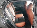 マツダ車はもちろんのこと、他銘柄のお車も豊富に展示中!!あなたにぴったりのお車が見つかるはず!米子マツダ中古車スタッフ全員でお待ちしております♪