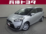 掲載中の車両は商談中や売約済みの場合があります。ご来店の前に掲載店舗へご確認をお願いいたします。