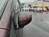 届出済未使用車とは初度届出された車輌で、使用または運行等に供されていない中古車です!