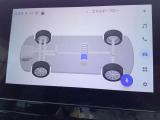 駆動画面