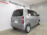 N-WGN L ホンダ センシング 4WD 