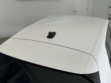 お客様が安心して中古車を購入できるよう、中古車の価格や品質の適正な情報の提供に努めています。気になるお車がございましたら何なりとお問い合わせください!