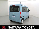 ご覧いただきありがとうございます。 車両のアピールポイントをご紹介させていただきます。