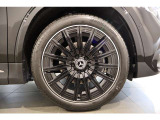 お気軽にお問い合わせください。Tel:075-325-0440 Mobile:070-2313-8676  中古車担当:時女まで