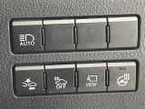 店舗にて現車の確認もいただけますので、お電話で在庫のご確認の上是非ご来店くださいませ!!!