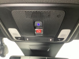 Honda CONNECT搭載車です。「Honda Total Care プレミアム」に加入頂くと、「緊急サポートセンター」や「Honda ALSOK駆けつけサービス」などのサービスが受けられます。
