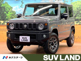 レーダークルーズ コーナーセンサー シートヒーター LEDヘッド