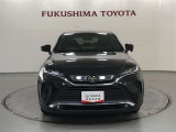 【ロングラン保証】購入後も安心のメーカー・年式問わず1年間走行距離無制限の無料保証。有料で最長2年間の延長も可能です。全国約5000カ所のトヨタ販売店での修理も対応しています。