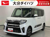 ほんとに軽自動車?と思うくらいの室内の広さが自慢です。