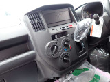 ★あなたの愛車高価買取・下取★良質なお車を直接店頭で販売しますので、高く下取り出来ます!オークション出品を前提とした買取店には負けません!是非ご相談下さい★