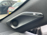店舗にて現車の確認もいただけますので、お電話で在庫のご確認の上是非ご来店くださいませ。