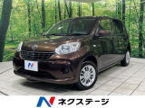 4WD SDナビ バックカメラ スマートアシスト2 禁煙車 ドラレコ