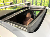 アウトランダー PHEV 2.4 P エグゼクティブ パッケージ 4WD 