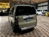 新車未登録車 全国販売可能 残クレ使用できます!!!詳しくはお問い合わせください!!!