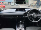 CX-30 1.8 XD プロアクティブ ツーリングセレクション 