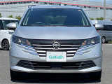ノート 1.2 X FOUR 4WD 4WD 修復歴無し