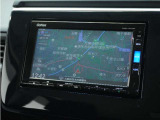 ステップワゴン 1.5 スパーダ ホンダ センシング 