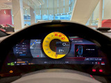 APPLECARPLAY標準装備