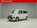弊社在庫車輌は愛知・岐阜・三重・静岡県にお住まいの方で、ご来店いただける方のみの販売に限定させて頂きます。