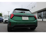 入荷致しました!皆様からのお問合せお待ちしております!!MINI NEXT土浦