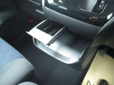 中古車のことはお任せください。専任の担当者がご説明いたします。