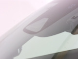 ホンダセンシング搭載。誤発進抑制機能・路外逸脱抑制機能・歩行者事故低減ステアリング・車線維持支援システム・先進車発進お知らせ機能など多彩な先進安全機能でより安全で快適なドライブを支援します。