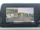 ドライブレコーダーの映像を確認できます