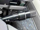 仕入先はオークションだけでなく、お得な下取り車や買取直販車もどんどん入荷中でございます★