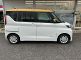 全国の日産がお客様のカーライフをサポートします☆保証整備やメンテプロパックの点検整備も全国の日産で対応出来ます!