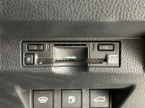 ITSスポットでの渋滞回避支援や安全運転支援などの恩恵を受けることができるETC2.0。クルマはもちろんETCも進化しています!