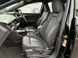 Audi認定中古車は全国のAudiディーラーにて保証修理をご利用頂けます!