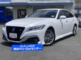 ネッツトヨタ西日本東合川U-Carセンターの車を閲覧頂き、誠にありがとうございます。たくさんの写真を掲載しています♪ささいな疑問や、もっと見たい箇所等がございましたら気軽にお問合せ下さい?