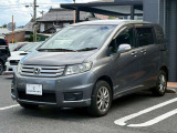 新車、自動車保険の取り扱いもございます!中古車の販売以外でもお客様の事を第一に考え、最前のご提案をさせて頂きます。些細なことでも気兼ね無くお尋ね下さい。