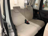中古車は一点物!気になる車は早めのお問い合わせをお願いします。