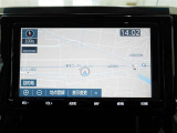 ご購入後もプロのトヨタ整備士が点検や車検、メンテナンスサービスを実施いたします。もしもの時の故障やお車の不具合も迅速かつ丁寧に対応させて頂いております。