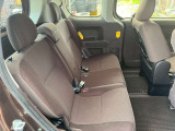 現車確認大歓迎♪ご来店お待ちしております。ご来店の際ご予約いただけるとスムーズにご案内できますのでご連絡お待ちしております。TEL 0254-20-8444までお待ちしております。