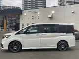 ◆全国納車可能です。納車方法及び費用につきましては、お気軽にコーディネーターまでご相談ください。遠方のご納車の際も我々がしっかりサポートさせて頂きます。お気軽にスタッフまでご相談下さい。