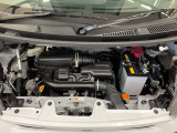 中古車購入は不安なこともあると思います。当社では可能な限り過去の整備歴も確認できます。