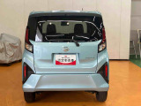 残価型クレジットもご好評いただいております!月々のお支払いを抑え、お車をお求めやすくご購入いただけます。また数年後に、高めの残価額で乗り換えの選択もしやすくなります。※詳しくはスタッフまで