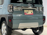 車両状態証明書付きの車両に関しましては、郵送でのご契約も可能です