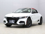【コーティング】大好評のボディコーティング「グラスコーティング ガードコスメSP」もご納車までに施工可能。ガラス皮膜によりボディをキレイな状態に保ってくれます。