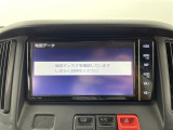 タウンエースバン 1.5 GL 修復歴無し