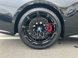 車両本体価格に保証も含まれております!BMW認定中古車ですのでご安心くださいませ! BMW Premium いわき