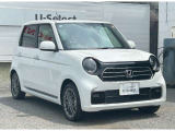 整備を実施した上でご納車させていただきます。
