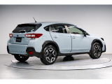 XV 2.0i-S アイサイト 4WD 