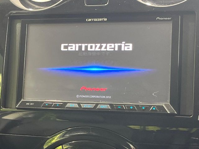 日産 ノート 1.2 メダリスト の中古車詳細 (41,850km, スーパー