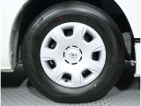 お探しの車、保証ついてますか?1年間走行距離無制限の全国トヨタディーラーのロングラン保証で購入後も安心です!保証内容で比べてみて下さい!